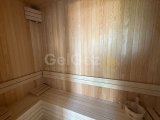 Satılık Ultra Lüks 4+1 Özel Havuzlu Villa Catalkoy