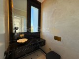 Satılık Ultra Lüks 4+1 Özel Havuzlu Villa Catalkoy