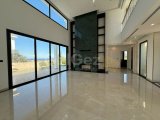 Satılık Ultra Lüks 4+1 Özel Havuzlu Villa Catalkoy