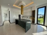 Satılık Ultra Lüks 4+1 Özel Havuzlu Villa Catalkoy