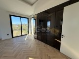 Satılık Ultra Lüks 4+1 Özel Havuzlu Villa Catalkoy
