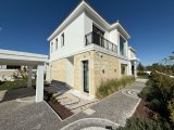 Satılık Ultra Lüks 4+1 Özel Havuzlu Villa Catalkoy