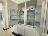Satılık Ultra Lüks 4+1 Özel Havuzlu Villa Catalkoy
