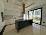 Satılık Ultra Lüks 4+1 Özel Havuzlu Villa Catalkoy