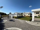 Satılık Ultra Lüks 4+1 Özel Havuzlu Villa Catalkoy