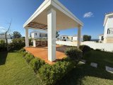 Satılık Ultra Lüks 4+1 Özel Havuzlu Villa Catalkoy