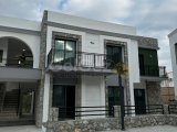 Girne Çatalköy'de Muhteşem Manzaralı 3+1 Penthouse - Satılık
