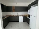 Girne Çatalköy'de Muhteşem Manzaralı 3+1 Penthouse - Satılık