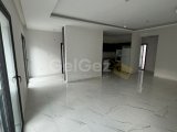 Girne Çatalköy'de Muhteşem Manzaralı 3+1 Penthouse - Satılık