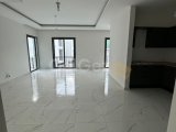 Girne Çatalköy'de Muhteşem Manzaralı 3+1 Penthouse - Satılık