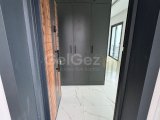 Girne Çatalköy'de Muhteşem Manzaralı 3+1 Penthouse - Satılık