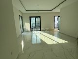 Girne Çatalköy'de Muhteşem Manzaralı 3+1 Penthouse - Satılık