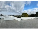 Girne Çatalköy'de Muhteşem Manzaralı 3+1 Penthouse - Satılık