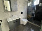 Girne Çatalköy'de Muhteşem Manzaralı 3+1 Penthouse - Satılık