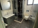 Girne Çatalköy'de Muhteşem Manzaralı 3+1 Penthouse - Satılık