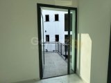 Girne Çatalköy'de Muhteşem Manzaralı 3+1 Penthouse - Satılık