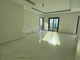 Girne Çatalköy'de Muhteşem Manzaralı 3+1 Penthouse - Satılık