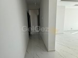 Girne Çatalköy'de Muhteşem Manzaralı 3+1 Penthouse - Satılık