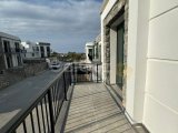 Girne Çatalköy'de Muhteşem Manzaralı 3+1 Penthouse - Satılık