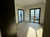Girne Çatalköy'de Muhteşem Manzaralı 3+1 Penthouse - Satılık