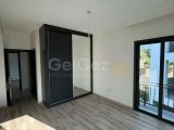 Girne Çatalköy'de Muhteşem Manzaralı 3+1 Penthouse - Satılık