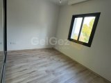 Girne Çatalköy'de Muhteşem Manzaralı 3+1 Penthouse - Satılık