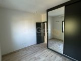 Girne Çatalköy'de Muhteşem Manzaralı 3+1 Penthouse - Satılık