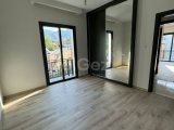 Girne Çatalköy'de Muhteşem Manzaralı 3+1 Penthouse - Satılık