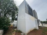 Girne Çatalköy'de Özel Havuzlu 3+1 Villa Satılık