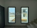 Girne Çatalköy'de Özel Havuzlu 3+1 Villa Satılık