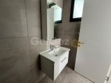 Girne Çatalköy'de Özel Havuzlu 3+1 Villa Satılık