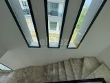 Girne Çatalköy'de Özel Havuzlu 3+1 Villa Satılık