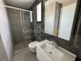Girne Çatalköy'de Özel Havuzlu 3+1 Villa Satılık