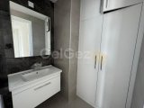 Girne Çatalköy'de Özel Havuzlu 3+1 Villa Satılık