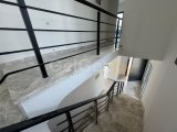 Girne Çatalköy'de Özel Havuzlu 3+1 Villa Satılık