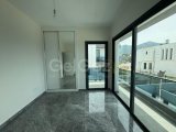 Girne Çatalköy'de Özel Havuzlu 3+1 Villa Satılık