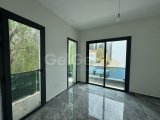 Girne Çatalköy'de Özel Havuzlu 3+1 Villa Satılık