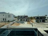 Girne Çatalköy'de Özel Havuzlu 3+1 Villa Satılık