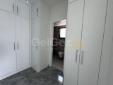 Girne Çatalköy'de Özel Havuzlu 3+1 Villa Satılık