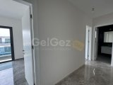 Girne Çatalköy'de Özel Havuzlu 3+1 Villa Satılık