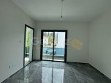 Girne Çatalköy'de Özel Havuzlu 3+1 Villa Satılık