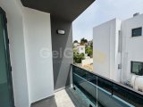 Girne Çatalköy'de Özel Havuzlu 3+1 Villa Satılık
