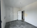 Girne Çatalköy'de Özel Havuzlu 3+1 Villa Satılık