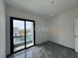 Girne Çatalköy'de Özel Havuzlu 3+1 Villa Satılık