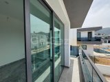 Girne Çatalköy'de Özel Havuzlu 3+1 Villa Satılık