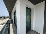 Girne Çatalköy'de Özel Havuzlu 3+1 Villa Satılık