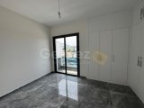 Girne Çatalköy'de Özel Havuzlu 3+1 Villa Satılık