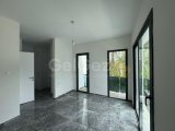 Girne Çatalköy'de Özel Havuzlu 3+1 Villa Satılık