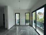 Girne Çatalköy'de Özel Havuzlu 3+1 Villa Satılık