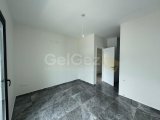 Girne Çatalköy'de Özel Havuzlu 3+1 Villa Satılık